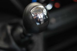 Iveco Daily 35S15 Chasis Cabina Simple - Foto 32