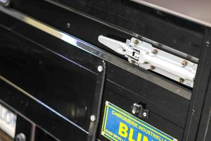 Iveco Daily 35S15 Chasis Cabina Simple - Foto 20