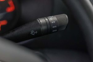 Iveco Daily 35S15 Chasis Cabina Simple - Foto 30