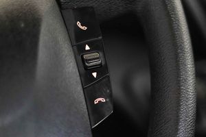 Iveco Daily 35S15 Chasis Cabina Simple - Foto 29