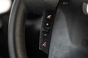 Iveco Daily 35S15 Chasis Cabina Simple - Foto 26