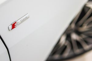 Audi A6 Avant 55 TFSIe quattro Competition - Foto 21