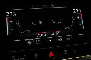 Audi A6 Avant 55 TFSIe quattro Competition - Foto 65