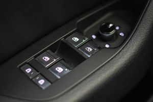 Audi A6 Avant 55 TFSIe quattro Competition - Foto 32