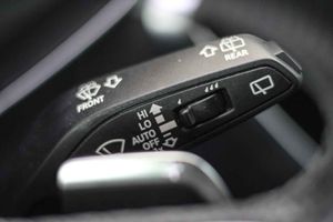 Audi A6 Avant 55 TFSIe quattro Competition - Foto 42