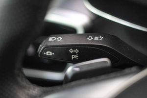 Audi A6 Avant 55 TFSIe quattro Competition - Foto 39