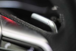 Audi A6 Avant 55 TFSIe quattro Competition - Foto 43