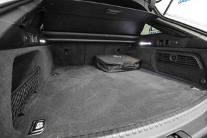 Audi A6 Avant 55 TFSIe quattro Competition - Foto 60