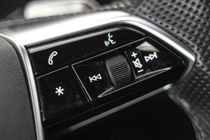 Audi A6 Avant 55 TFSIe quattro Competition - Foto 41