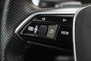 Audi A6 Avant 55 TFSIe quattro Competition - Foto 38