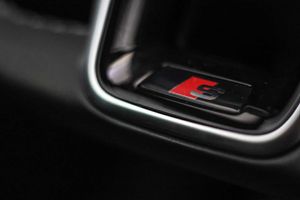 Audi A6 Avant 55 TFSIe quattro Competition - Foto 37