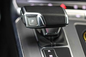 Audi A6 Avant 55 TFSIe quattro Competition - Foto 46