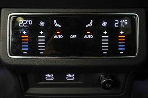 Audi A6 Avant 55 TFSIe quattro Competition - Foto 53