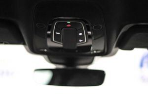 Audi A6 Avant 55 TFSIe quattro Competition - Foto 56