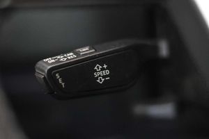 Audi A6 Avant 55 TFSIe quattro Competition - Foto 40