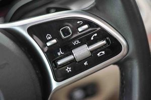 Mercedes GLE GLE 450 4MATIC AMG Line *Techo panorámico* - Foto 44