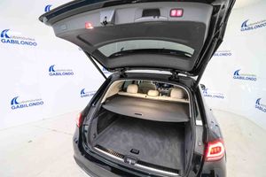 Mercedes GLE GLE 450 4MATIC AMG Line *Techo panorámico* - Foto 61