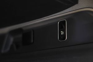 Mercedes GLE GLE 450 4MATIC AMG Line *Techo panorámico* - Foto 64