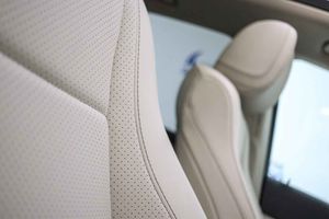 Mercedes GLE GLE 450 4MATIC AMG Line *Techo panorámico* - Foto 58