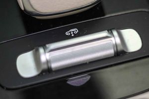 Mercedes GLE GLE 450 4MATIC AMG Line *Techo panorámico* - Foto 48