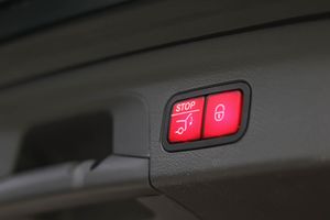 Mercedes GLE GLE 450 4MATIC AMG Line *Techo panorámico* - Foto 62