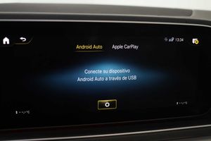Mercedes GLE GLE 450 4MATIC AMG Line *Techo panorámico* - Foto 68