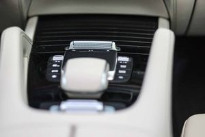 Mercedes GLE GLE 450 4MATIC AMG Line *Techo panorámico* - Foto 47