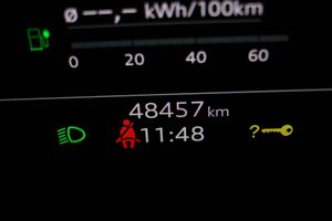 Audi A6 Avant 55 TFSIe quattro Competition - Foto 6