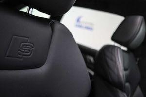 Audi A6 Avant 55 TFSIe quattro Competition - Foto 57