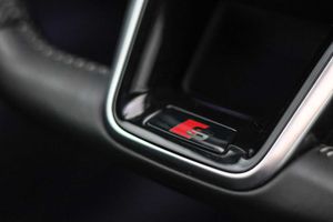 Audi A6 Avant 55 TFSIe quattro Competition - Foto 38