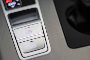 Audi A6 Avant 55 TFSIe quattro Competition - Foto 46