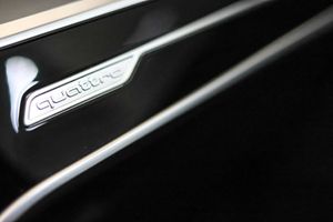 Audi A6 Avant 55 TFSIe quattro Competition - Foto 50