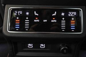 Audi A6 Avant 55 TFSIe quattro Competition - Foto 55