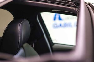 Audi A6 Avant 55 TFSIe quattro Competition - Foto 16