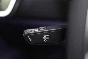 Audi A6 Avant 55 TFSIe quattro Competition - Foto 41