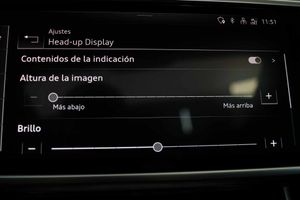 Audi A6 Avant 55 TFSIe quattro Competition - Foto 76