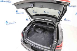 Audi A6 Avant 55 TFSIe quattro Competition - Foto 61