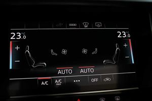 Audi A6 Avant 55 TFSIe quattro Competition - Foto 78