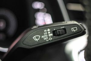 Audi A6 Avant 55 TFSIe quattro Competition - Foto 43