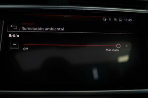 Audi A6 Avant 55 TFSIe quattro Competition - Foto 70