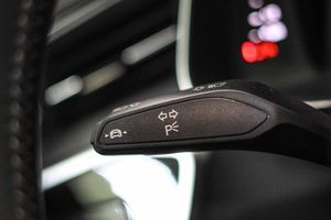 Audi A6 Avant 55 TFSIe quattro Competition - Foto 40