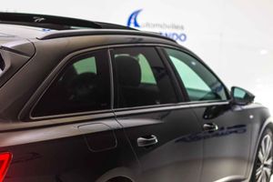 Audi A6 Avant 55 TFSIe quattro Competition - Foto 21