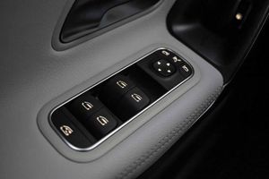 Mercedes CLA CLA 250 e Shooting Brake **Techo panorámico** - Foto 32