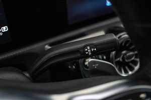 Mercedes CLA CLA 250 e Shooting Brake **Techo panorámico** - Foto 45