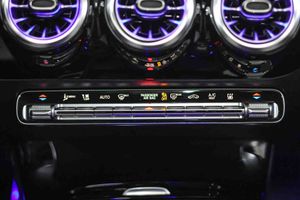 Mercedes CLA CLA 250 e Shooting Brake **Techo panorámico** - Foto 51