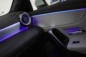 Mercedes CLA CLA 250 e Shooting Brake **Techo panorámico** - Foto 57