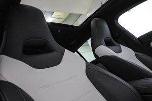 Mercedes CLA CLA 250 e Shooting Brake **Techo panorámico** - Foto 56