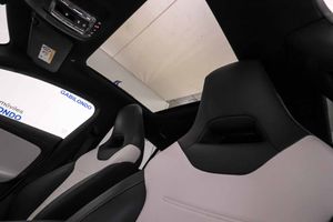 Mercedes CLA CLA 250 e Shooting Brake **Techo panorámico** - Foto 35