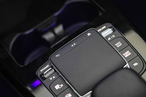 Mercedes CLA CLA 250 e Shooting Brake **Techo panorámico** - Foto 50