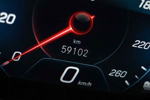 Mercedes CLA CLA 250 e Shooting Brake **Techo panorámico** - Foto 6